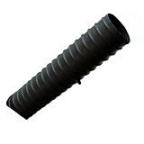 rubber gasket